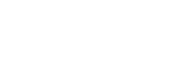 加密币交易平台app下载logo